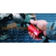 DYNABRADE 18001 materialylakiernicze.pl 